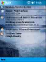 ипотпал pocketpc Niagara1_thumb