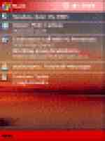 ипотпал pocketpc Night10_thumb