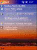 ипотпал pocketpc Night1_thumb