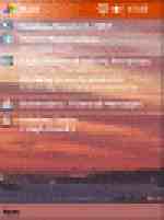 ипотпал pocketpc Night2_thumb