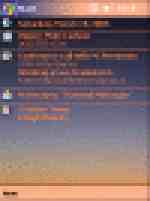 ипотпал pocketpc Night3_thumb