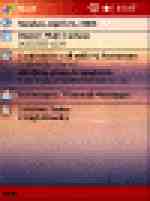 ипотпал pocketpc Night7_thumb