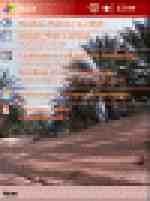 ипотпал pocketpc Oasis1_thumb