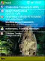 ипотпал pocketpc Ocean_Floor_II_thumb