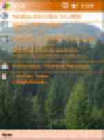 ипотпал pocketpc Pine_Forest_thumb