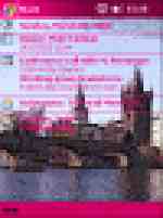 ипотпал pocketpc Prague1_thumb