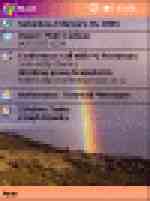 ипотпал pocketpc Rainbow2_thumb