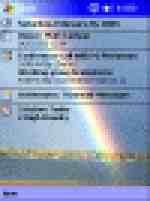 ипотпал pocketpc Rainbow3_thumb