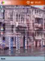 ипотпал pocketpc Venecia2_thumb