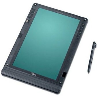 ипотпал siemens 340x_fujitsu-siemens-stylistic-st6012-core2-duo-tablet-pc