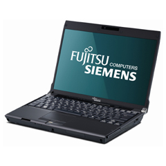 ипотпал siemens 72361-Fujitsu_Siemens_laptop
