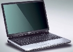 Снимка на ипотпалипотпал siemens Fujitsu-Siemens-Amilo-Pi2515-laptop.jpg