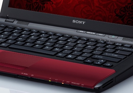 ипотпал sony 70cea_Sony-VAIO-CW-Series-Notebook-fiery-red