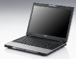 Снимка на ипотпалипотпал sony Sony-VAIO-VGN-BX40-notebook.jpg