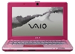 Снимка на ипотпалипотпал sony Sony-VAIO-W-Series-Mini-Notebook-berry-pink.jpg