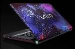 Снимка на ипотпалипотпал sony Sony-Vaio-Nebula-Notebook.JPG