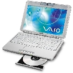 Снимка на ипотпалипотпал sony Sony-Vaio-TR1A-notebook-review-795389.jpg
