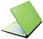Снимка на ипотпалипотпал sony sony-type-g-vaio-notebook-computer.JPG