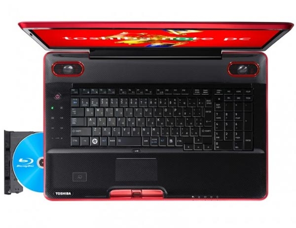ипотпал toshiba Toshiba-Qosmio-G60-Laptop_2