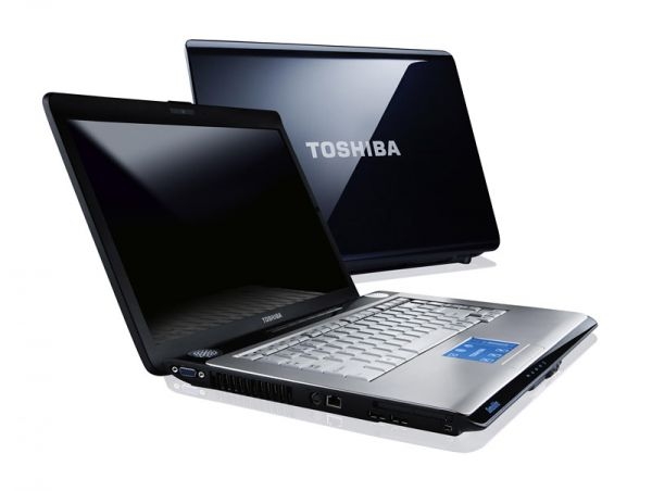 ипотпал toshiba Toshiba-Satellite-A200-23K-2GB-snimka-0