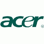 Снимка на ипотпалипотпал acer acer_logo.jpg