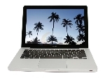 Снимка на ипотпалипотпал apple apple-macbook-mb466lla-133-inch-laptop.jpg