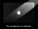 Снимка на ипотпалипотпал apple apple-notebook.jpg