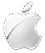 Снимка на ипотпалипотпал apple apple_chrome_logo_small.jpg