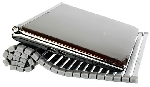 Снимка на ипотпалипотпал gigabyte Gigabyte-Notebook-Cooling-Pad.jpg