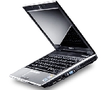 Снимка на ипотпалипотпал gigabyte Gigabyte-W251U-W451U-Notebook-PC.jpg