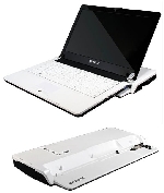 Снимка на ипотпалипотпал gigabyte gigabyte-notebook-features-external-graphics.jpg