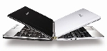 Снимка на ипотпалипотпал gigabyte gigabyte_m1024_thin_note_laptop_notebook_computers_gadgets.jpg