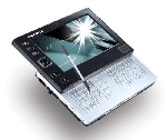 Снимка на ипотпалипотпал gigabyte notebook_productimage_u60_big.jpg