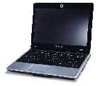Снимка на ипотпалипотпал gigabyte notebook_w251u_big.jpg