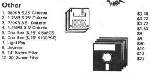 Снимка на ипотпалипотпал history disketes-Offer-1991-1.jpg