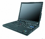 Снимка на ипотпалипотпал ibm IBM_Lenovo_Original_T60_Core_Duo_2GB_RAM_Laptop_Notebook.jpg