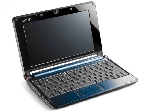 Снимка на ипотпалипотпал ibm IBM_ThinkPad_T61_64576PU_PC_Notebook_13.jpg