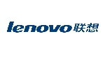 Снимка на ипотпалипотпал lenovo 126_125_615px-Lenovo_Logo.svg.jpg