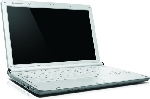 Снимка на ипотпалипотпал lenovo Lenovo-IdeaPad-S12-ION3.jpg