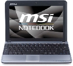 Снимка на ипотпалипотпал msi MSI-Notebook.jpg