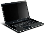Снимка на ипотпалипотпал packard Packard-Bell-EasyNote-DT85-18.4-inch-Notebook-front.jpg