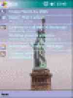 Снимка на ипотпалипотпал pocketpc Statue_of_Liberty_thumb.jpg