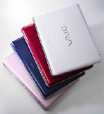 Снимка на ипотпалипотпал sony Sony_VAIO_VGN-CR_13G_Notebook_PC_Review_Colors_Colours_Closed_Top.jpg