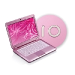 Снимка на ипотпалипотпал sony sony-notebook-core-2-duo-t6400-14.1-inch-wxga-pink-vgncs21s-p-cek-l.jpg