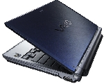 Снимка на ипотпалипотпал sony sony-vaio-tx5-series-laptop-ultraportable-notebook.jpg