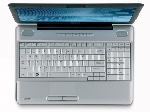 Снимка на ипотпалипотпал toshiba laptopToshibasatellitel500Seriesmodell500.jpg